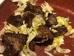 -喜雀JOY KITCHEN