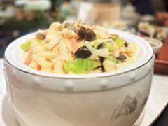 -娘家米汤饭(大营路店)