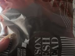 -来噻布布 Lets BUBU