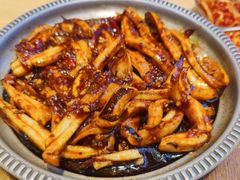 -米村拌饭(钜城华亿购物广场店)