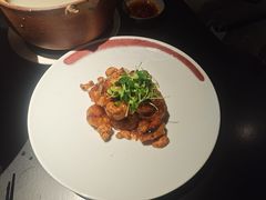 -麻六记(凤凰汇店)