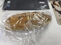 -面包新语(宝龙店)