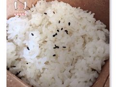 -犟骨头排骨饭(回龙观龙禧店)