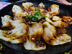 -忆外婆徐州菜·地锅鸡·生日宴(吴庄店)