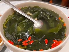 -舌尖上·霞浦滩涂海鲜·新闽菜(总店)
