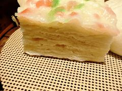 -东园小馆·早茶·淮扬小炒(蜀景店)