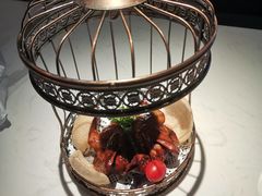 -避风塘·老港味餐厅(虹口龙之梦店)