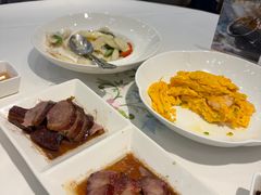 -翠园(北京王府中环店)