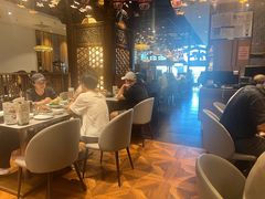 -有璟阁港式餐厅(国贸商城店)