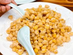 -天天沸腾(东港路店)