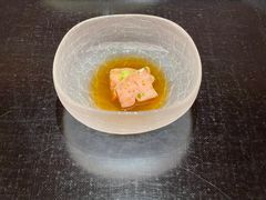 -鮨心和(外滩店)