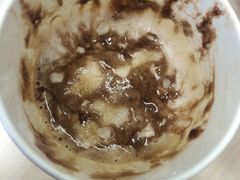 -星巴克(西藏路店)