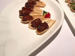 -苏浙总会(国金中心店)