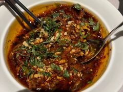 -许家菜(DT51店)