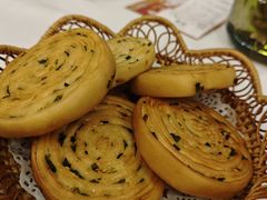 -围龙屋客家食府(福田店)