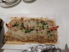 -至潮餐厅精致粤菜·活鲈鱼·走地鸡(珠江新城店)