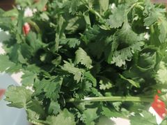 -季季红火锅(长沙步行街店)