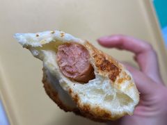 -0+1·手作面包(新北店)