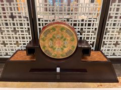 -西藏饭店·亚克·食光自助餐厅(文殊院店)