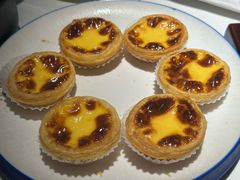 -侨美食家·41年地道粤菜(恒福路店)