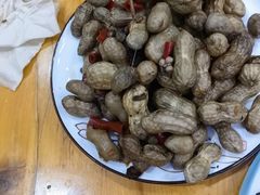 -樱桃创意厨房
