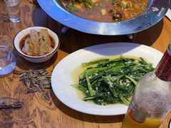 -俭寨大盘鸡·缸子肉·小公鸡·新疆菜(云通店)