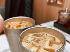 -深仔记茶餐厅(亚士厘道店)