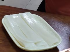 -蛙大侠香辣牛蛙火锅店(总店)