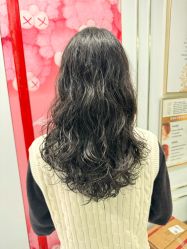 点击看大图 -镁连社·美联社