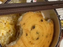 -江太极江浙菜(马桥万达广场店)