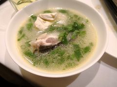 -淮扬厨子(健康路店)