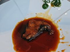 -一澜江宴·江景地标楚菜(江滩公园店)