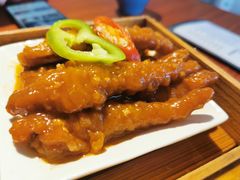 -广雅茶楼(柳州一店)
