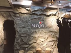 -MOJO密室逃脱(中街旗舰店)