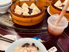 -耿福兴(凤凰美食街店)