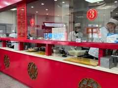 -教师之家赵家羊汤馆(东青龙街店)