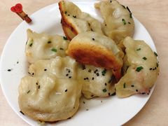 -玉华饮食店(茅台路店)