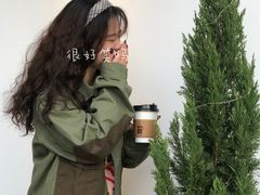 -洪小鹏生活美学馆(领SHOW天地店)