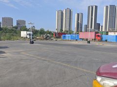 -番禺裕安驾校·学车·考证(大学城校区)
