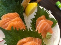 -仙隐小鹿中华料理(南宁万象城店)