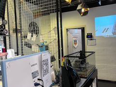 -粉墨私人影院•无人自助(维多利亚店)