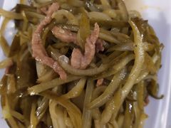 -老昌春饼(学府凯德店)