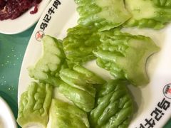 -乌记鲜活牛肉城(金砂东路店)