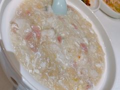 -930私房菜(欧阳路店)