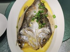 -外婆家(西溪印象城店)