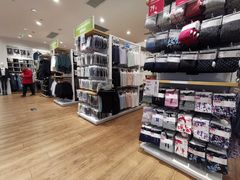-优衣库(天津贵和购物中心店)