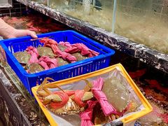 -江南粥家庄(宁国路店)