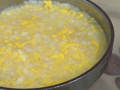 -何氏筠连水粉(明伦堂店)