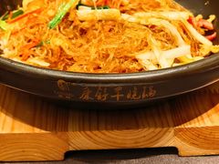 -聚宾楼·烤鸭·家宴(科技三路店)