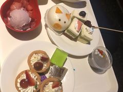-堂会(白云店)